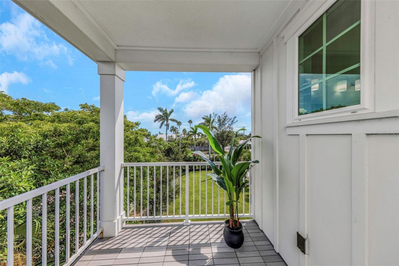 4375 Marina View Way, Cortez, FL 34215 Photo