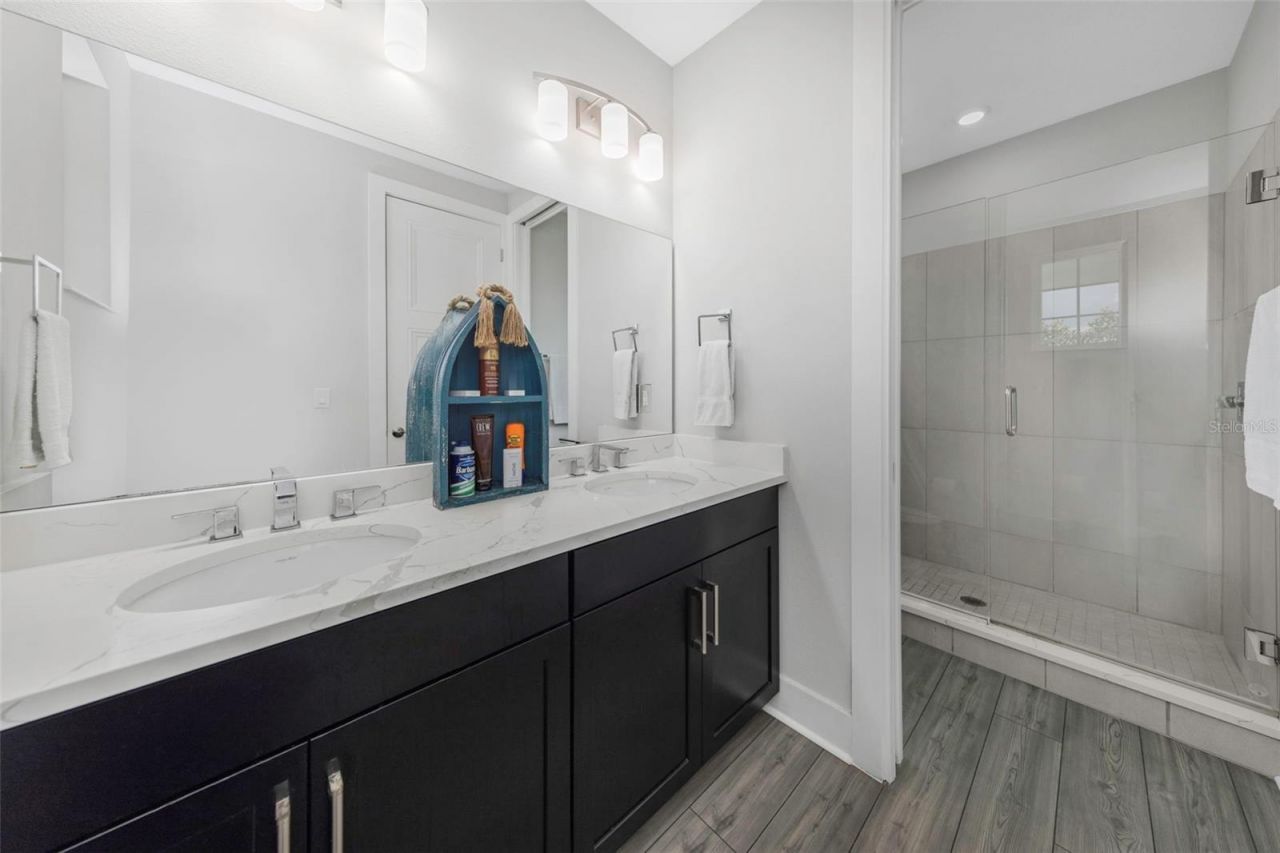 4375 Marina View Way, Cortez, FL 34215 Photo