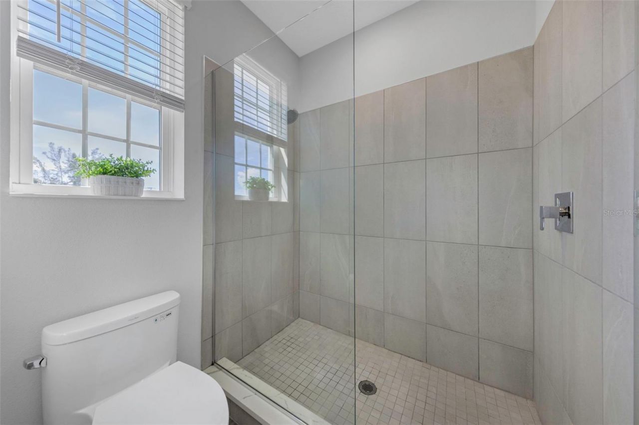 4375 Marina View Way, Cortez, FL 34215 Photo
