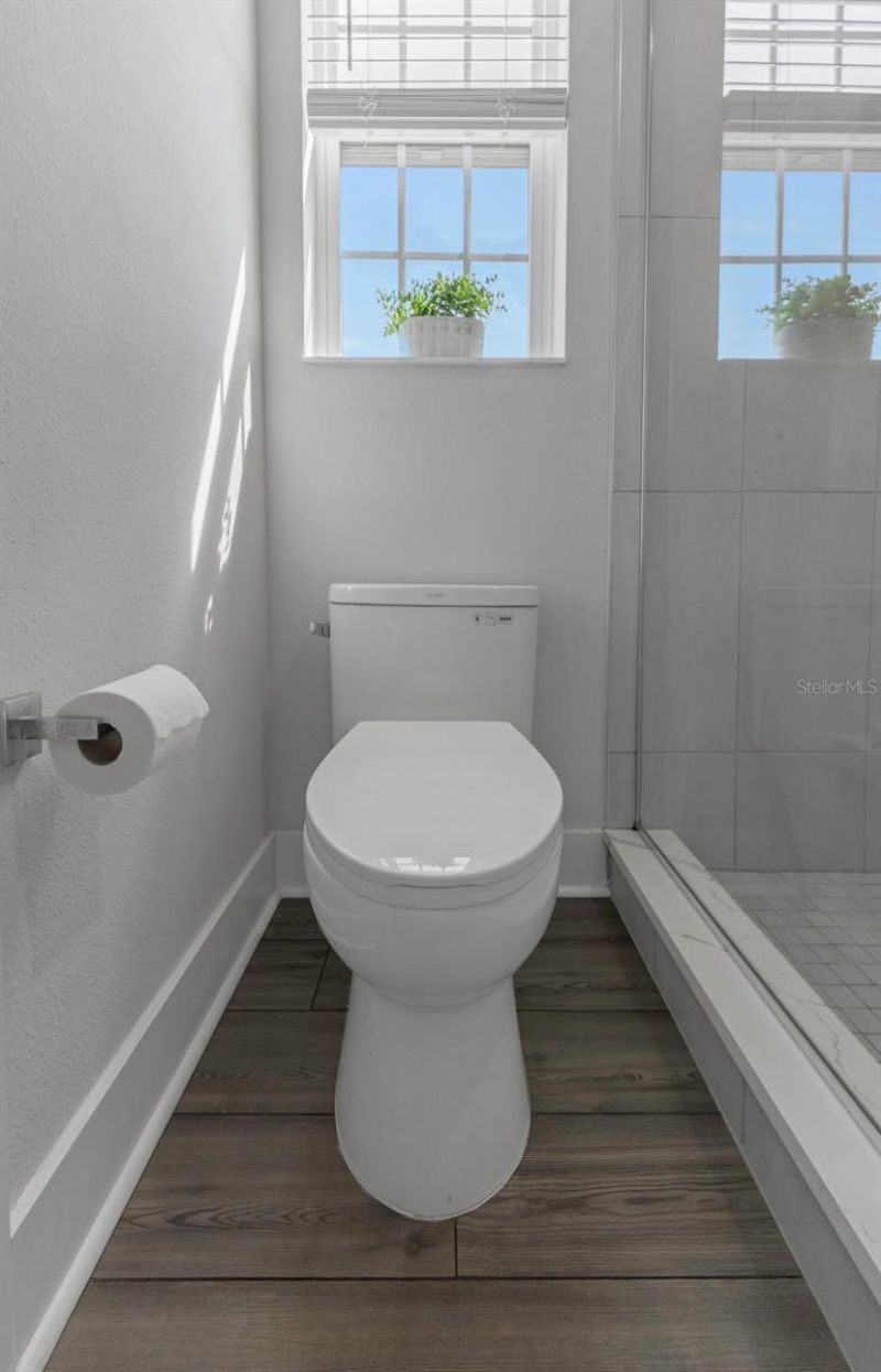 4375 Marina View Way, Cortez, FL 34215 Photo