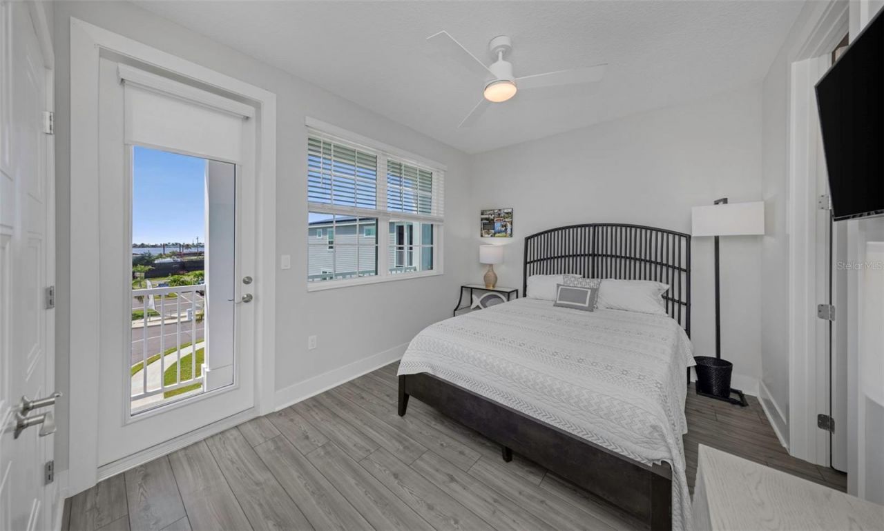 4375 Marina View Way, Cortez, FL 34215 Photo