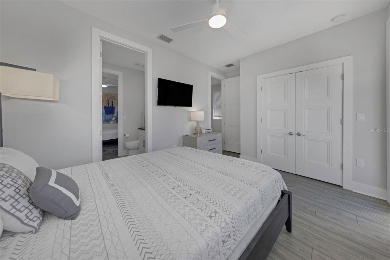 4375 Marina View Way, Cortez, FL 34215 Photo