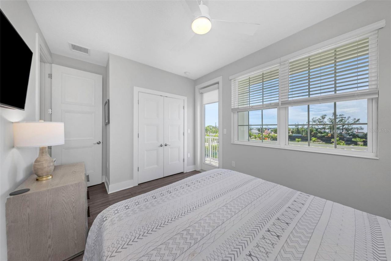 4375 Marina View Way, Cortez, FL 34215 Photo