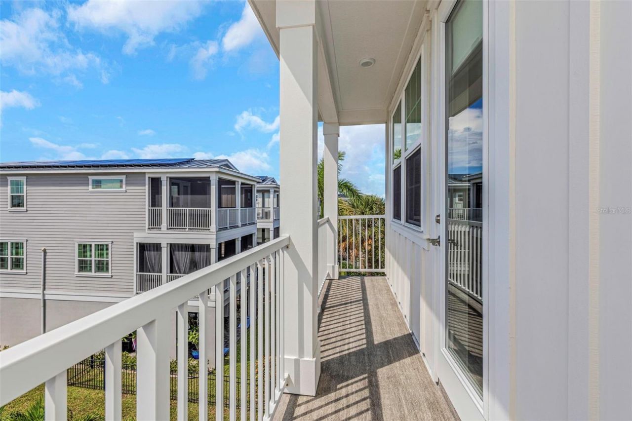 4375 Marina View Way, Cortez, FL 34215 Photo