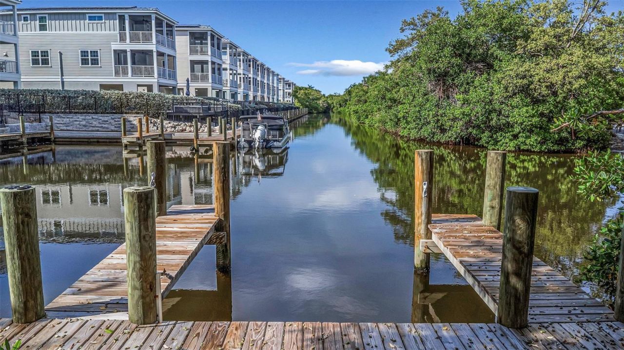 4375 Marina View Way, Cortez, FL 34215 Photo