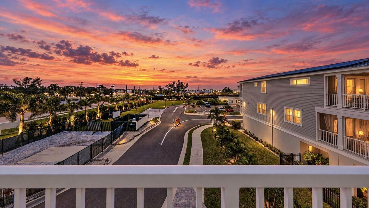 4375 Marina View Way, Cortez, FL 34215 Photo