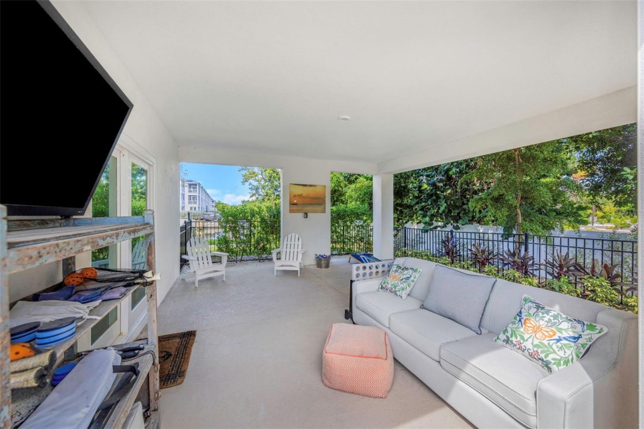 4375 Marina View Way, Cortez, FL 34215 Photo