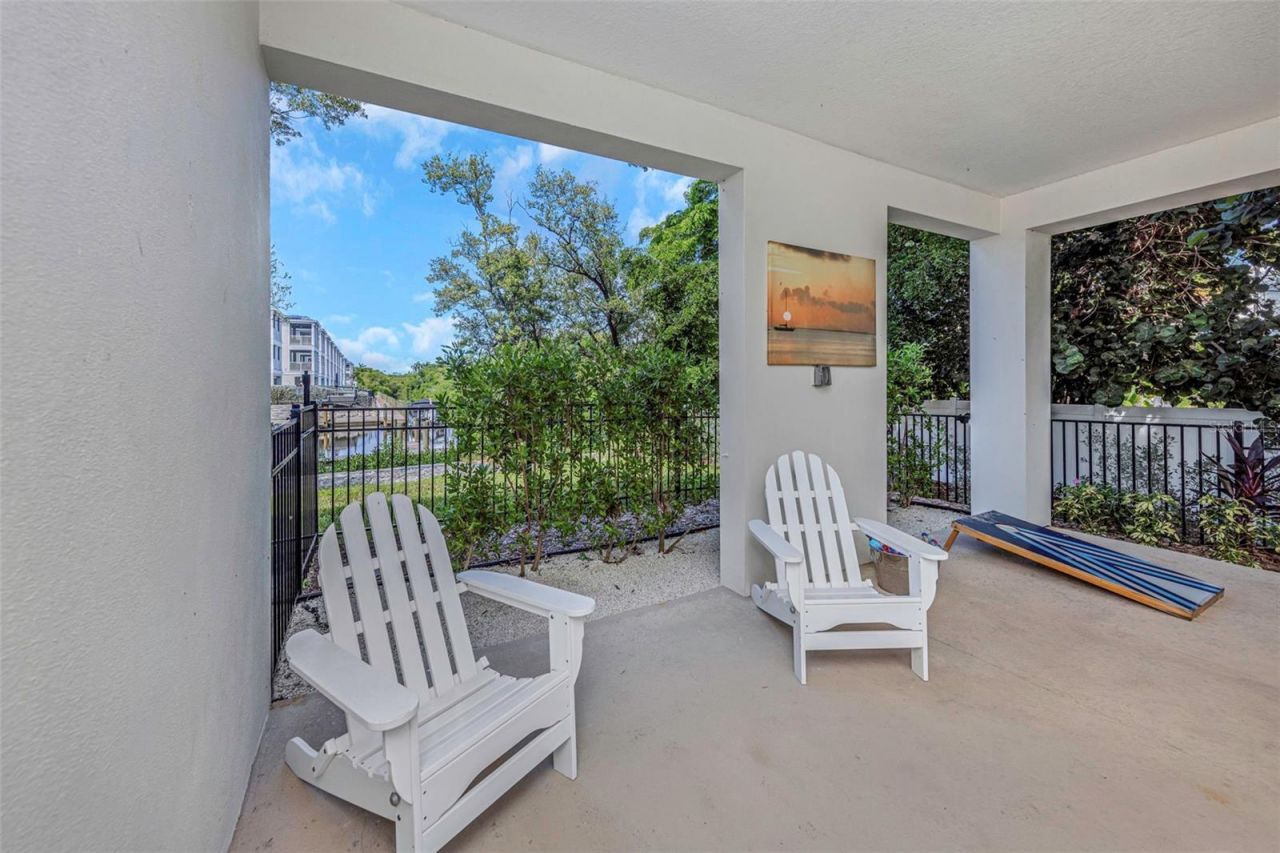 4375 Marina View Way, Cortez, FL 34215 Photo