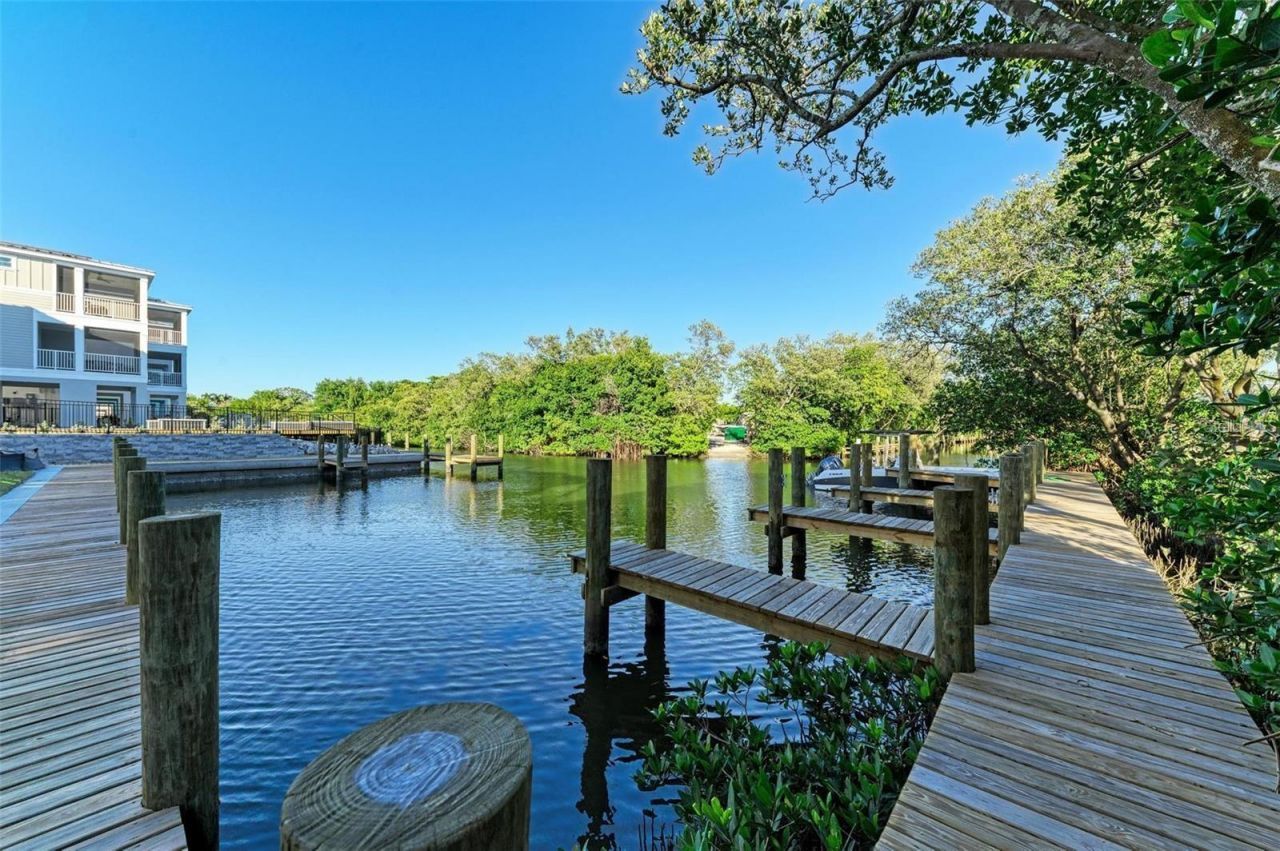 4375 Marina View Way, Cortez, FL 34215 Photo