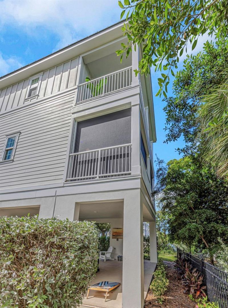 4375 Marina View Way, Cortez, FL 34215 Photo