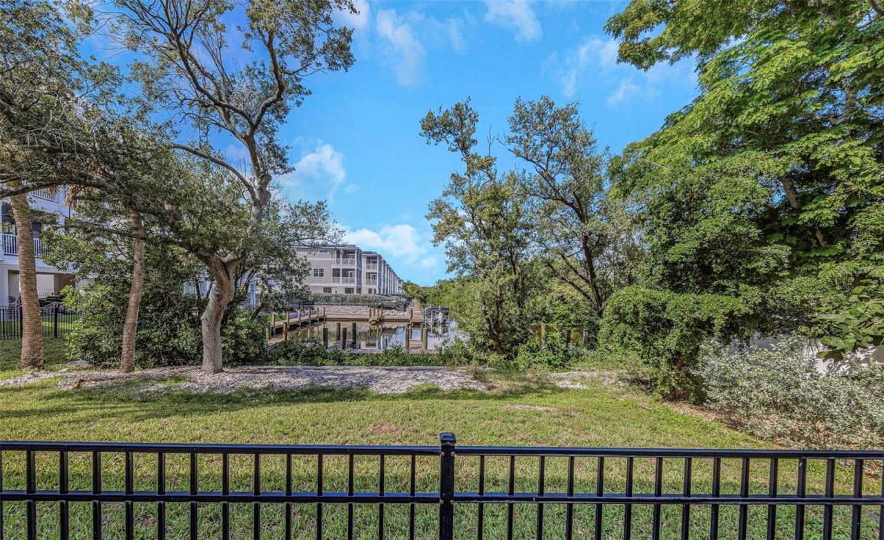 4375 Marina View Way, Cortez, FL 34215 Photo