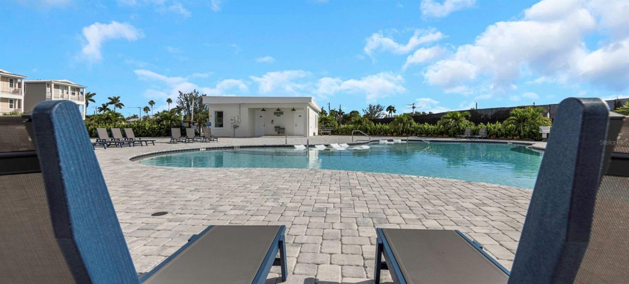 4375 Marina View Way, Cortez, FL 34215 Photo