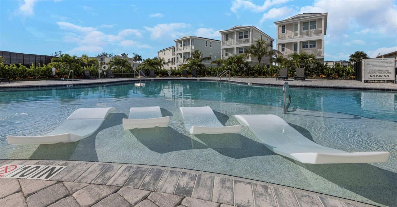 4375 Marina View Way, Cortez, FL 34215 Photo