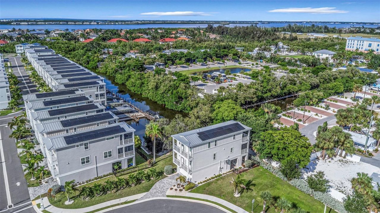 4375 Marina View Way, Cortez, FL 34215 Photo