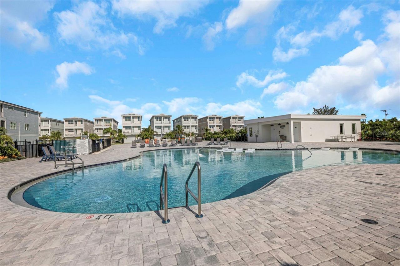 4375 Marina View Way, Cortez, FL 34215 Photo