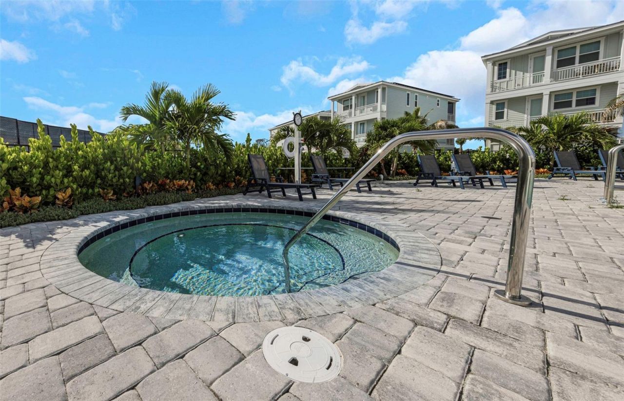 4375 Marina View Way, Cortez, FL 34215 Photo