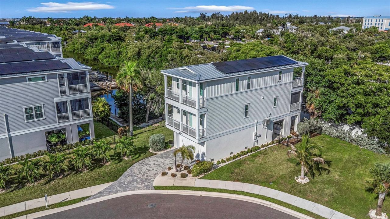 4375 Marina View Way, Cortez, FL 34215 Photo