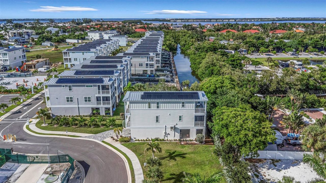 4375 Marina View Way, Cortez, FL 34215 Photo