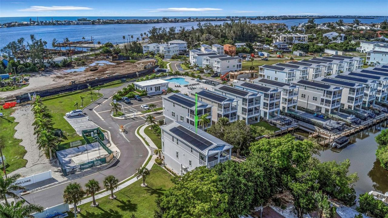 4375 Marina View Way, Cortez, FL 34215 Photo