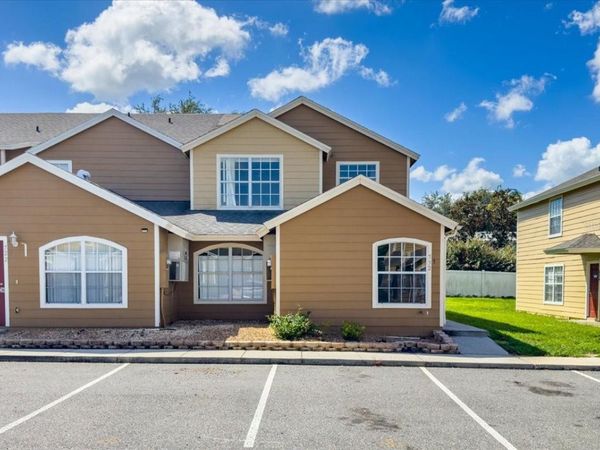 732 WASHINGTON PALM LOOP , DAVENPORT, FL 33897