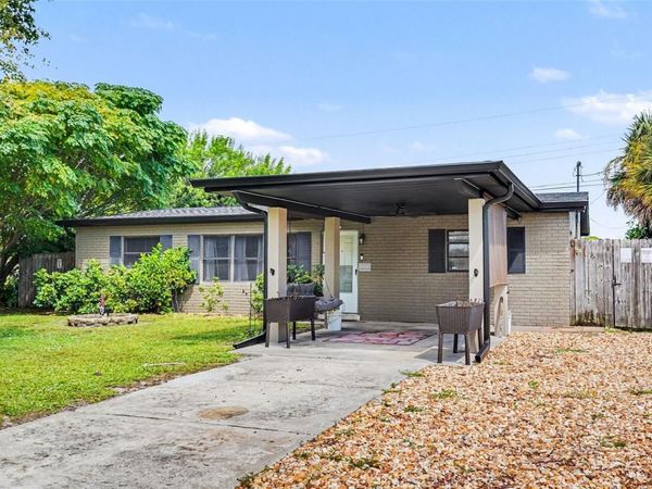 2608 PEPPER AVE , MELBOURNE, FL 32935