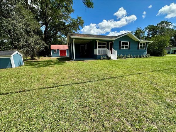 6105 NW 57TH COURT, OCALA, FL 34482