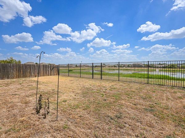 161 Mallard LN, Leander, TX 78641