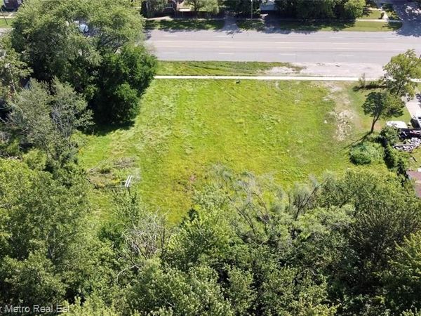 000 S Inkster Road S, Inkster, Mi 48141