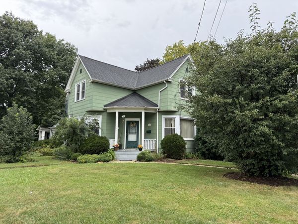 151 Conde Street, West Chicago, IL 60185