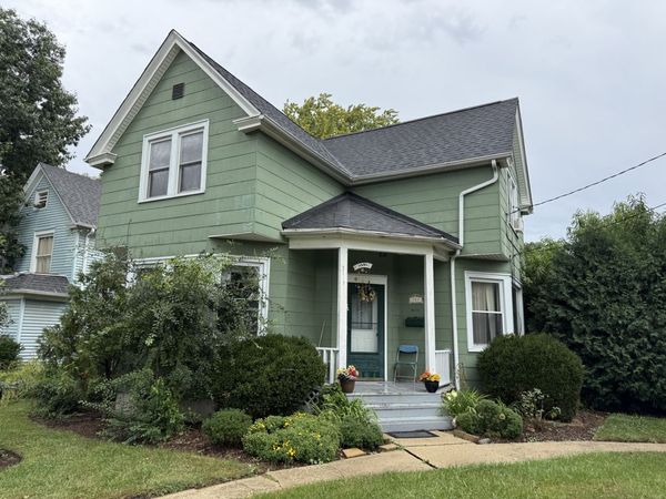 151 Conde Street, West Chicago, IL 60185