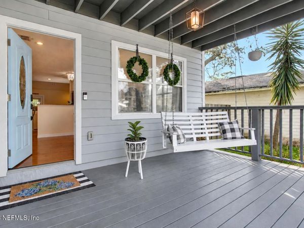 1091 13TH Street N, Jacksonville Beach, FL 32250