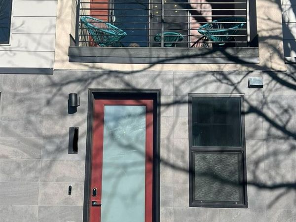 3822 Zenobia Street , Denver, CO 80212