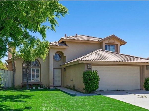5535 Osborne Court, San Bernardino, CA 92407