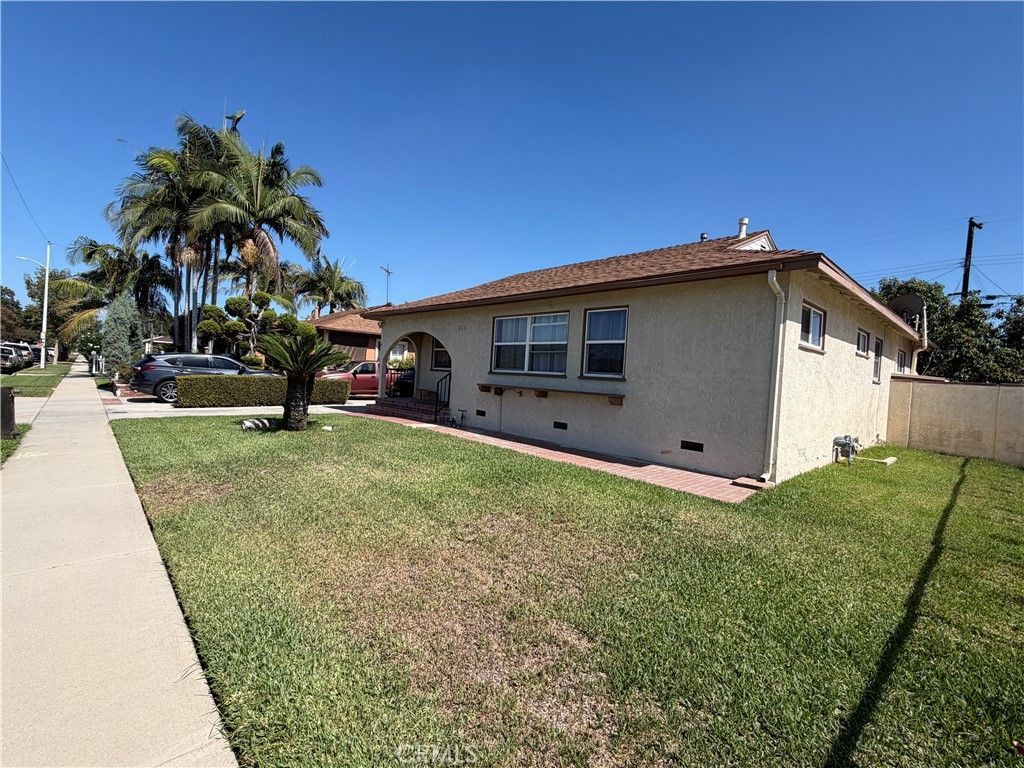 824 Meeker Avenue, La Puente, CA 91746 Main Photo