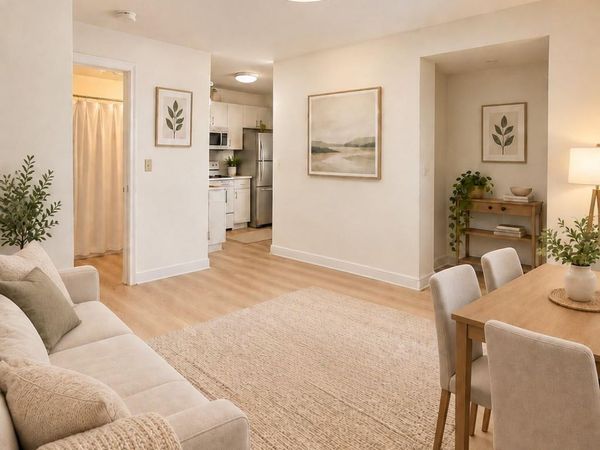 4108 97 Place , Unit 3, Corona, NY 11368