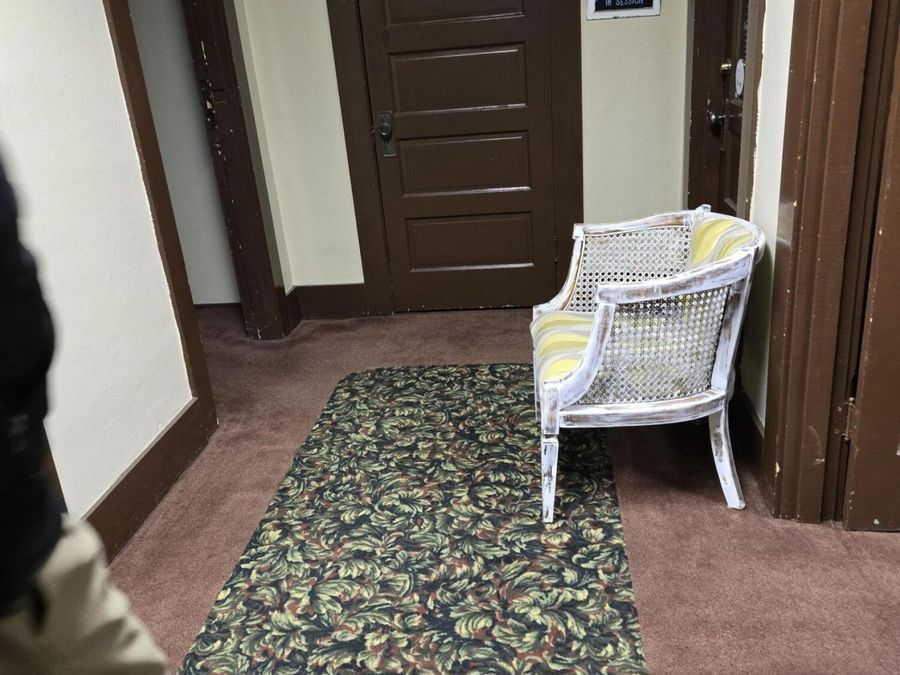 Property Image 6