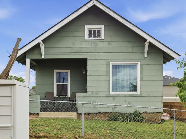 2830 N Standard St, Spokane, WA 99207
