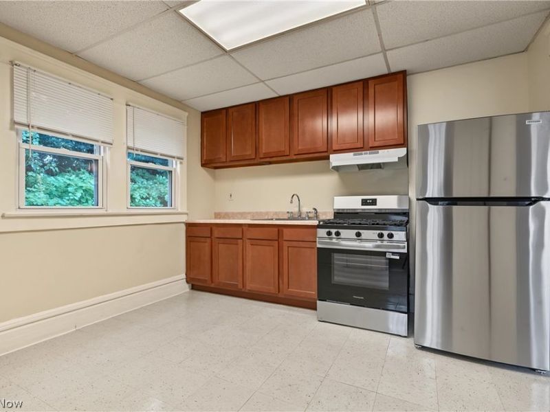 49 & 51 N Valley Street, Akron, OH 44303 Photo 13