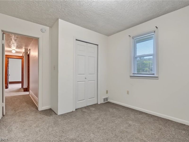 49 & 51 N Valley Street, Akron, OH 44303 Photo 19
