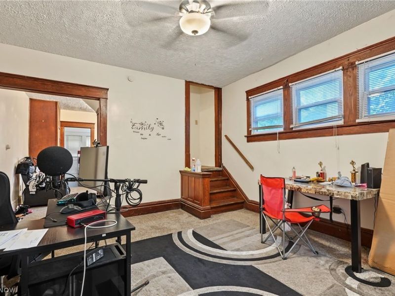 49 & 51 N Valley Street, Akron, OH 44303 Photo 29