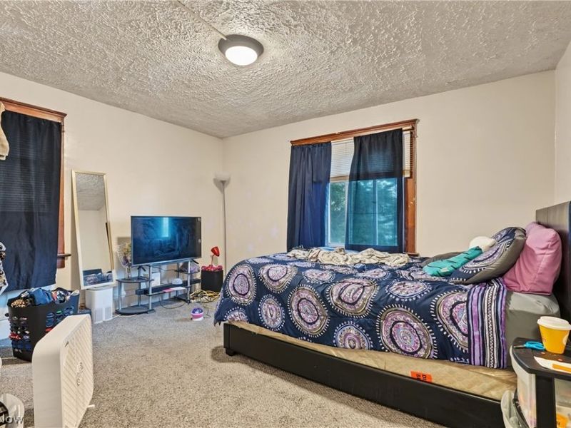 49 & 51 N Valley Street, Akron, OH 44303 Photo 39