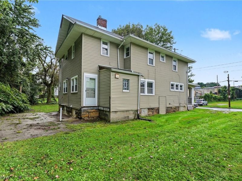 49 & 51 N Valley Street, Akron, OH 44303 Photo 44