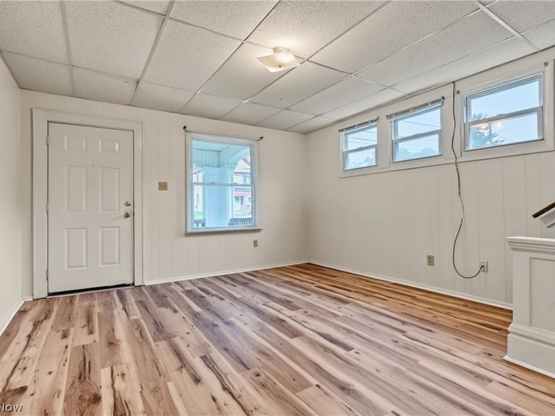 49 & 51 N Valley Street, Akron, OH 44303 Photo 6