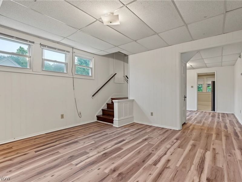 49 & 51 N Valley Street, Akron, OH 44303 Photo 7