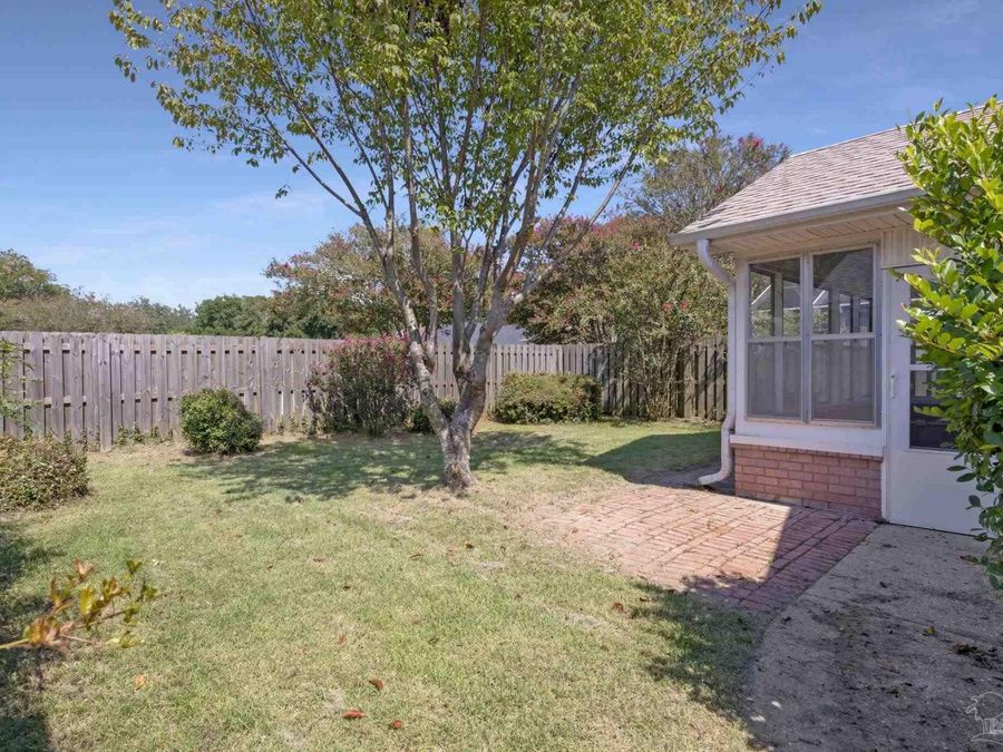 Property Image 46