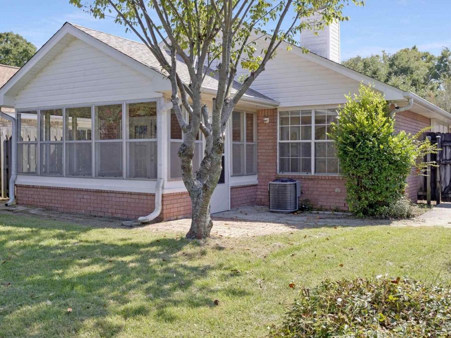 Property Image 48