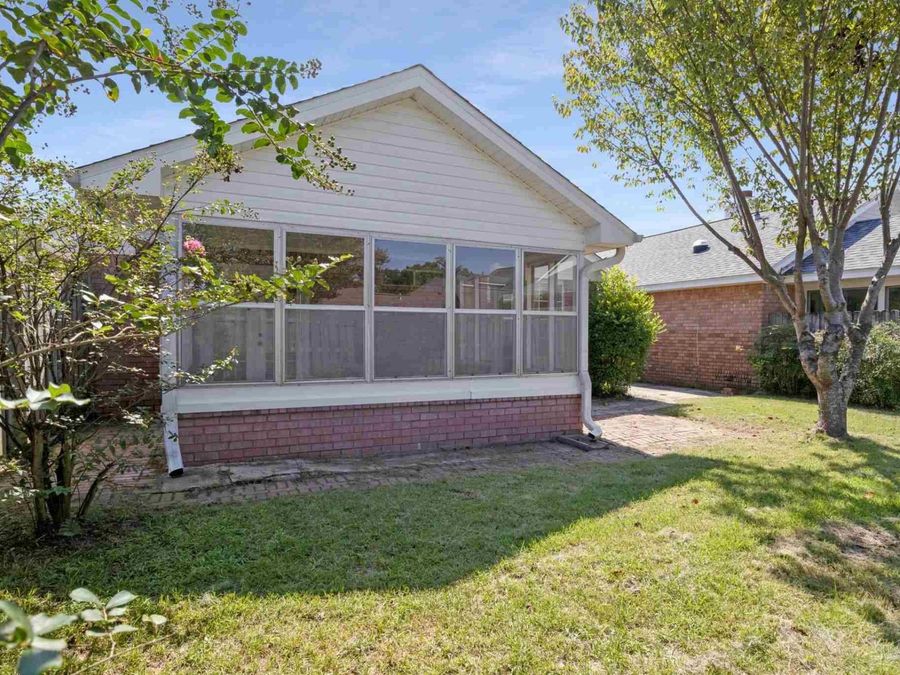 Property Image 50