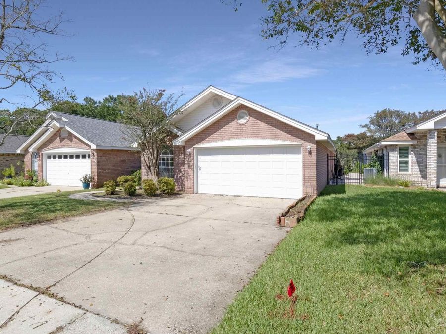 Property Image 53