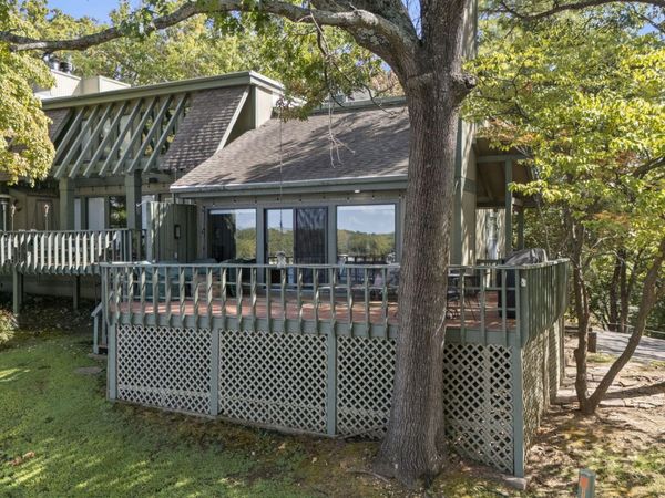 450779 E 341, Unit #50, Afton, OK 74331