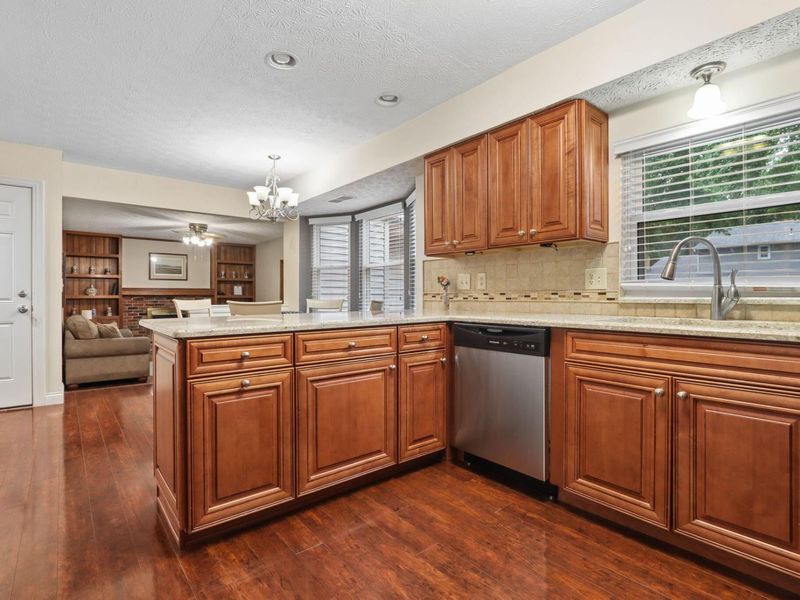 12791 Stonecreek Drive NW, Pickerington, OH 43147 Photo 10